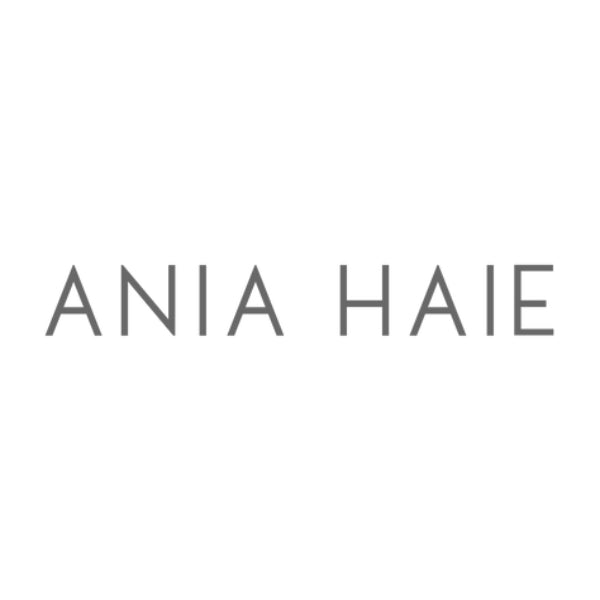 Ania Haie