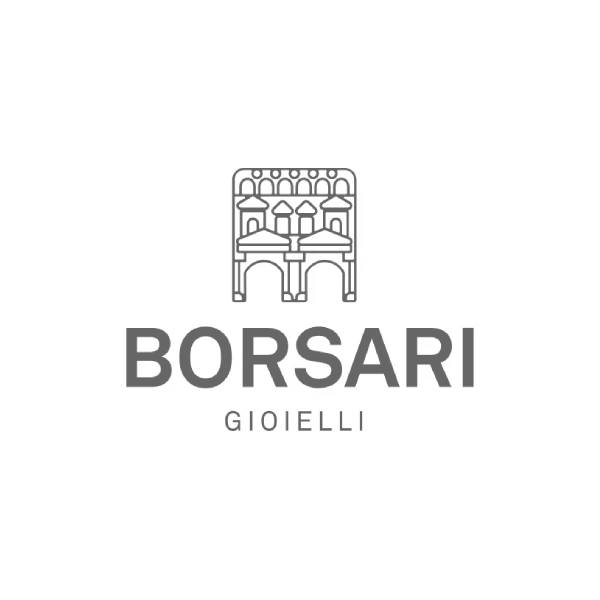 Borsari