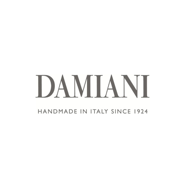 Damiani