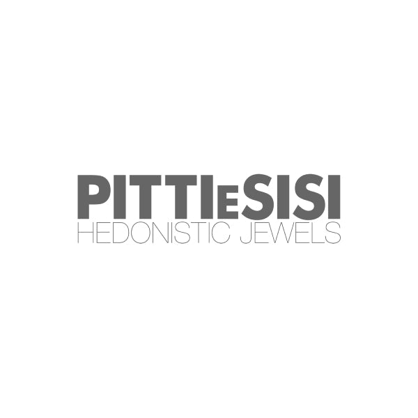 Pittiesisi