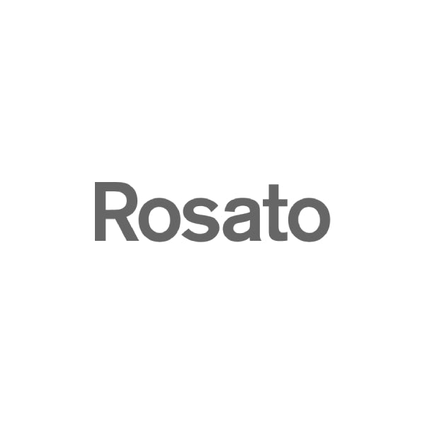 Rosato