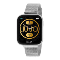 Liu Jo Smartwatch Voice