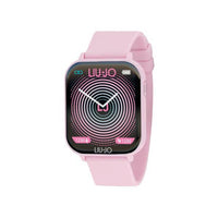 Liu Jo Smartwatch Voice Color