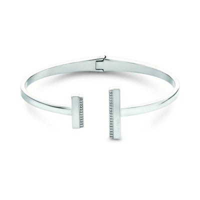 Calvin Klein Bracciale Timeless