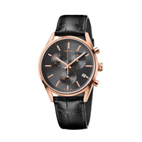 Calvin Klein orologio Formality crono