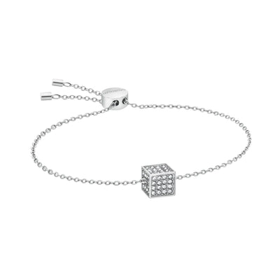 Calvin Klein Bracciale Rocking KJ9CWB040100