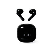 Liu Jo Auricolari Wireless Earbuds Teen