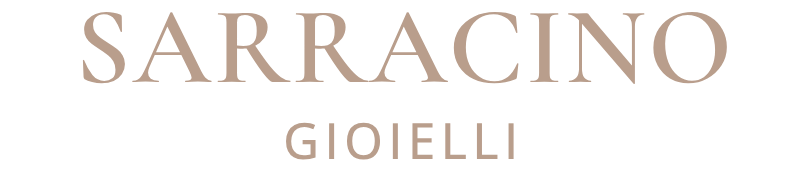 Sarracino Gioielli