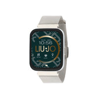 Liu Jo Smartwatch Voice Slim