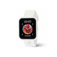 Liu Jo Smartwatch Voice Fancy