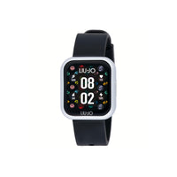 Liu Jo Smartwatch Voice Mini