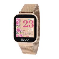 Liu Jo Smartwatch Luxury